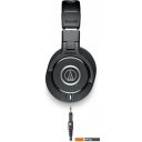 Наушники и гарнитуры Audio-Technica ATH-M40x