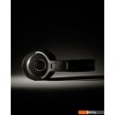 Наушники и гарнитуры Audio-Technica ATH-M40x