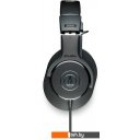 Наушники и гарнитуры Audio-Technica ATH-M20x