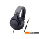 Наушники и гарнитуры Audio-Technica ATH-M20x