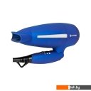 Фены Vitek VT-1309 B