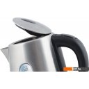 Чайники и термопоты Vitek VT-7007 ST