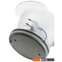 Соковыжималки Philips HR2738/00