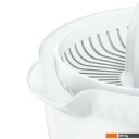 Соковыжималки Philips HR2738/00