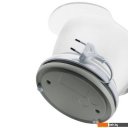 Соковыжималки Philips HR2738/00