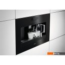 Кофеварки и кофемашины Siemens CT636LEW1