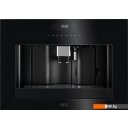 Кофеварки и кофемашины Siemens CT636LEW1