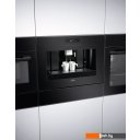 Кофеварки и кофемашины Siemens CT636LEW1