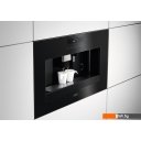Кофеварки и кофемашины Siemens CT636LEW1