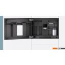 Кофеварки и кофемашины Siemens CT636LEW1