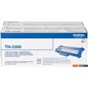 Картриджи для принтеров и МФУ Brother TN-3390
