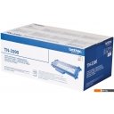 Картриджи для принтеров и МФУ Brother TN-3390