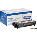 Картриджи для принтеров и МФУ Brother TN-3390