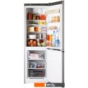 Холодильники ATLANT ХМ 4421-089 ND