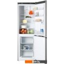 Холодильники ATLANT ХМ 4421-089 ND