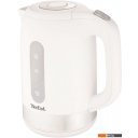 Чайники и термопоты Tefal KO330130