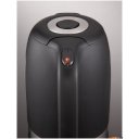 Чайники и термопоты Tefal KO330830