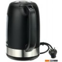 Чайники и термопоты Tefal KO330830