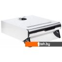 Вытяжки Elikor Europa White 50 [50П-290-П3Л]