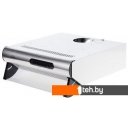 Вытяжки Elikor Europa White 50 [50П-290-П3Л]