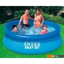 Бассейны Intex Easy Set 396x84 [28143NP]