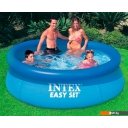 Бассейны Intex Easy Set 396x84 [28143NP]