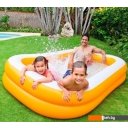 Бассейны Intex Мандарин 229х147х46 [57181NP]