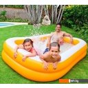 Бассейны Intex Мандарин 229х147х46 [57181NP]