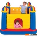 Батуты Intex 48259