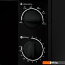 Микроволновые печи BBK 20MWS-706M/B