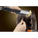 Стайлеры Rowenta SF 6220