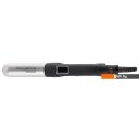 Стайлеры Rowenta SF 6220