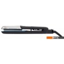 Стайлеры Rowenta SF 6220