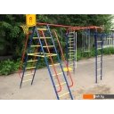 Детские спортивные комплексы Пионер Дачный ЦК