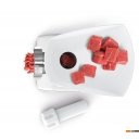 Мясорубки Bosch MFW3520W