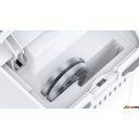 Мясорубки Bosch MFW3520W