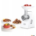 Мясорубки Bosch MFW3520W