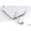 Мясорубки Bosch MFW3520W