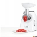 Мясорубки Bosch MFW3520W
