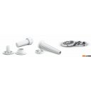 Мясорубки Bosch MFW3520W