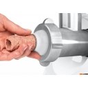 Мясорубки Bosch MFW3520W