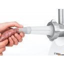 Мясорубки Bosch MFW3520W