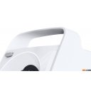 Мясорубки Bosch MFW3520W