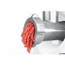 Мясорубки Bosch MFW3520W