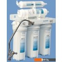 Фильтры и системы для очистки воды АкваОсмос АО 5