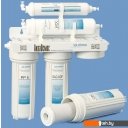 Фильтры и системы для очистки воды АкваОсмос АО 5