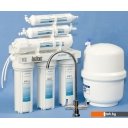 Фильтры и системы для очистки воды АкваОсмос AO RO 6