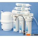Фильтры и системы для очистки воды АкваОсмос AO RO 6
