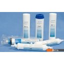 Фильтры и системы для очистки воды АкваОсмос AO RO 6