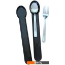 Термосы, термокружки Арктика 403-1500 Stainless Steel